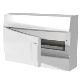 ABB_1SPE007717F0810_master.jpg