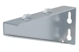 ARK_NZM_150.jpg