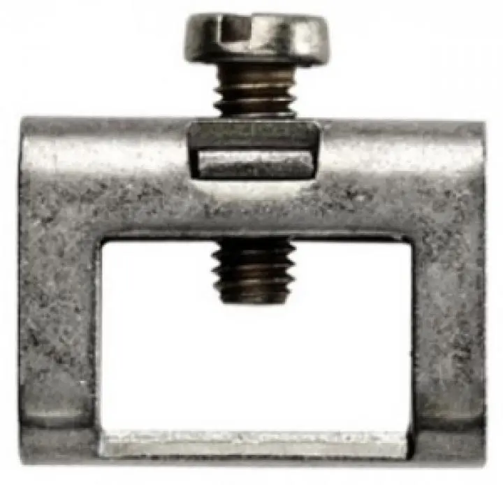 WM_03165000009999.jpg