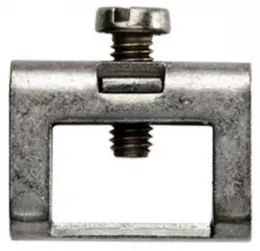 WM_03165000009999.jpg