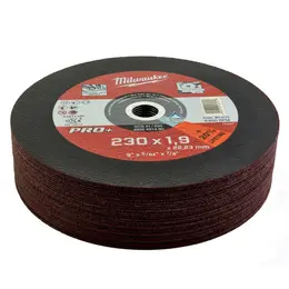 TTI_4932451490--Pack_1.jpg