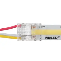 MCL_2442731.jpg