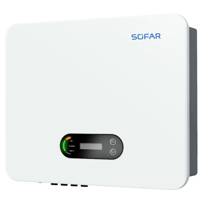SSY_SOFAR_15_24KTLX-G3.jpg