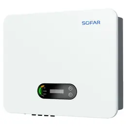 SSY_SOFAR_15_24KTLX-G3.jpg