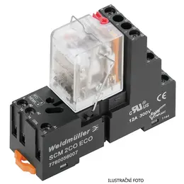 WM_PV_15424900009999_ilustr.jpg