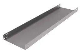 TO_114.jpg