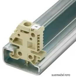 WM_1269050000_ilustr.jpg