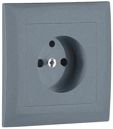 ELK_90904_tal.png