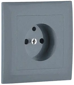 ELK_90904_tal.png