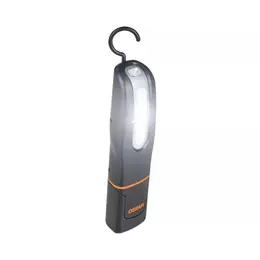 83715458_OSRAM_Foto1.jpg
