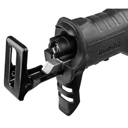 MAKITA_DJR187Z_3.jpg