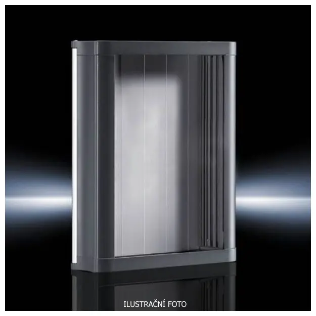 RIT_2_36165_ilustr.jpg