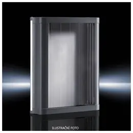 RIT_2_36165_ilustr.jpg