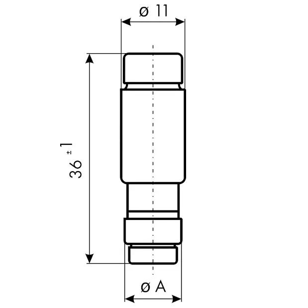 ETI_2348_dimension.jpg