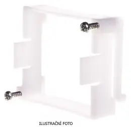 LO_31L48AP_ilustr.jpg