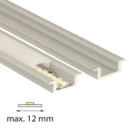 MCL_1793572.jpg