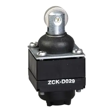 ZCKD029.jpg