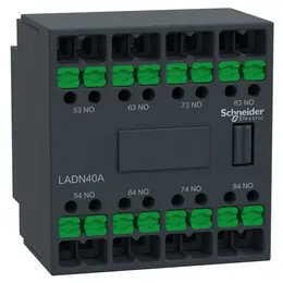 83742072_SCHNEIDER__Foto1.jpg
