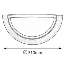 RAB_5163-100.jpg