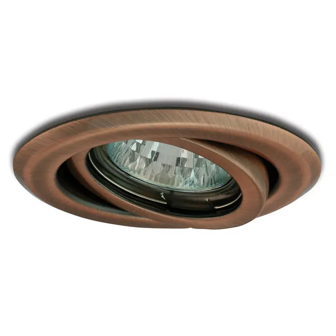 PAN_VP_VPD_R50_MA.jpg