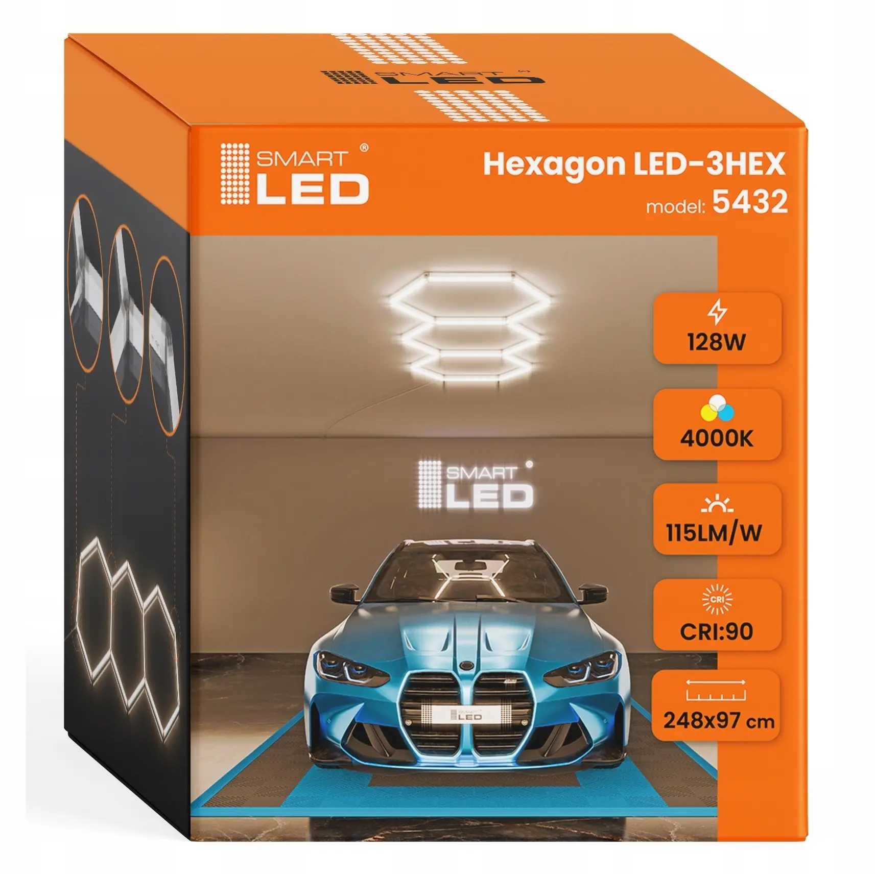 SMART_5fe3a7964eb5889f0f997d56b9a1_1.jpg