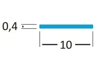 FK_FKU97_size.jpg
