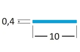 FK_FKU97_size.jpg