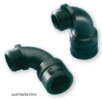 ELQ_VPBRB-10M16_ilustr.jpg