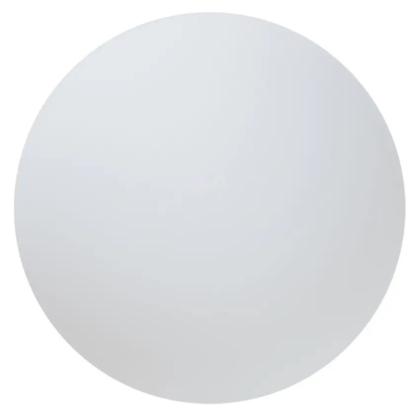 OS_MIRA_R_FRONT.jpg