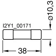 SIE_G_I2Y1_XX_00171.jpg