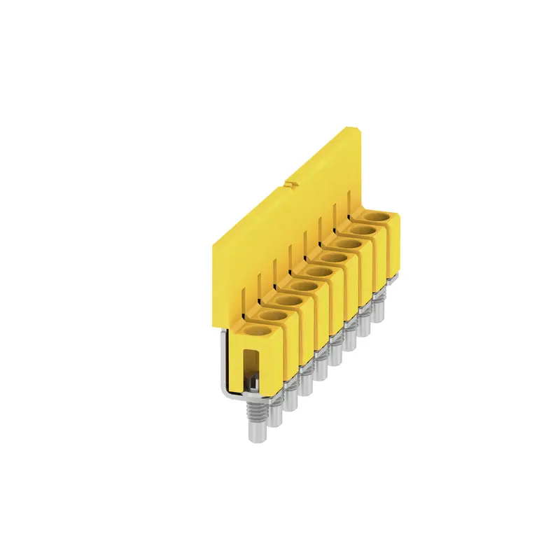10543600009999.jpg