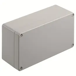 WM_PV_19377500009999.jpg