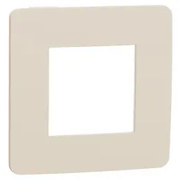 SCH_NU280244_IOP-def_WD_1500x1500.jpg