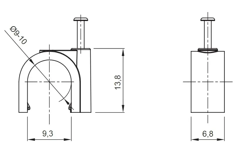 GW_GW40001357.jpg