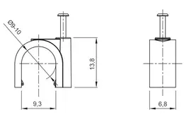 GW_GW40001357.jpg