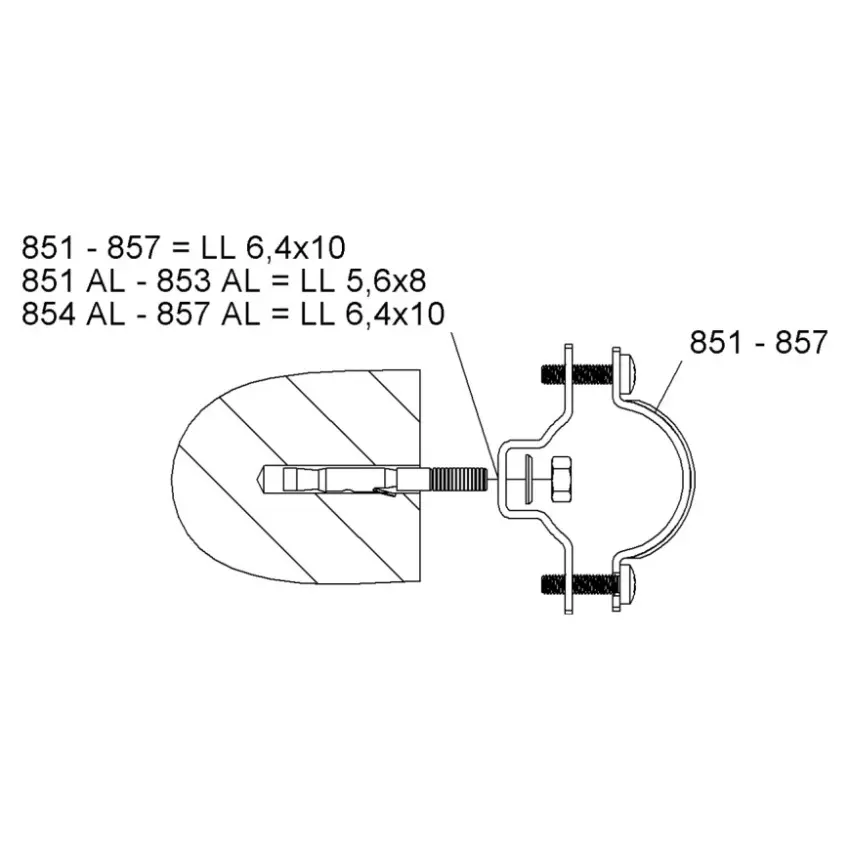 NDX_mkr0000185_1.jpg