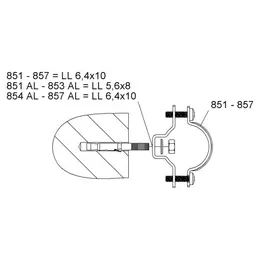 NDX_mkr0000185_1.jpg