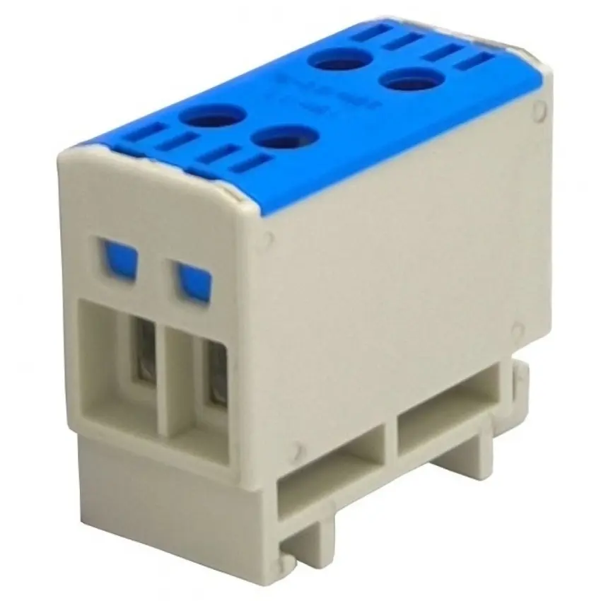 83498855_ELEKTRO_BE_Foto1.jpg