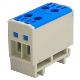 83498855_ELEKTRO_BE_Foto1.jpg