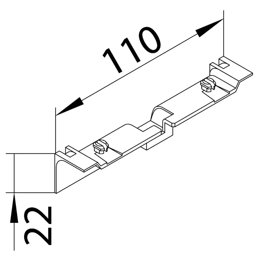 HAG_SL20055A_PD_COVER.jpg