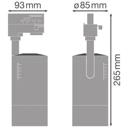 LDV_asset-6655097.jpg
