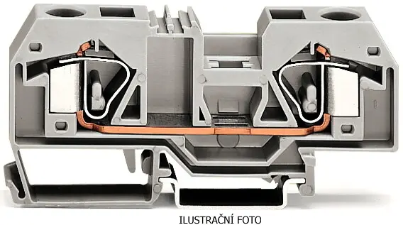 WAG_283_904_ilustr.jpg