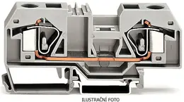 WAG_283_904_ilustr.jpg