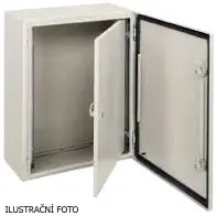 SCH_NSYPIN64_ilustr.jpg