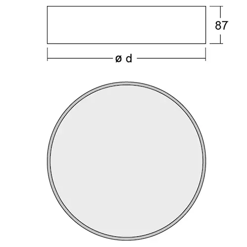 HALLA_4746-191-240k-10gee.jpg