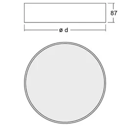 HALLA_4746-191-240k-10gee.jpg