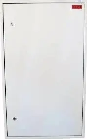 EA_168353.jpg