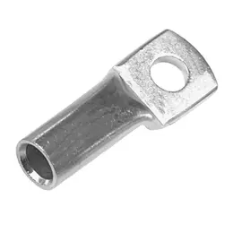 83490860_MOREK_Foto1.png