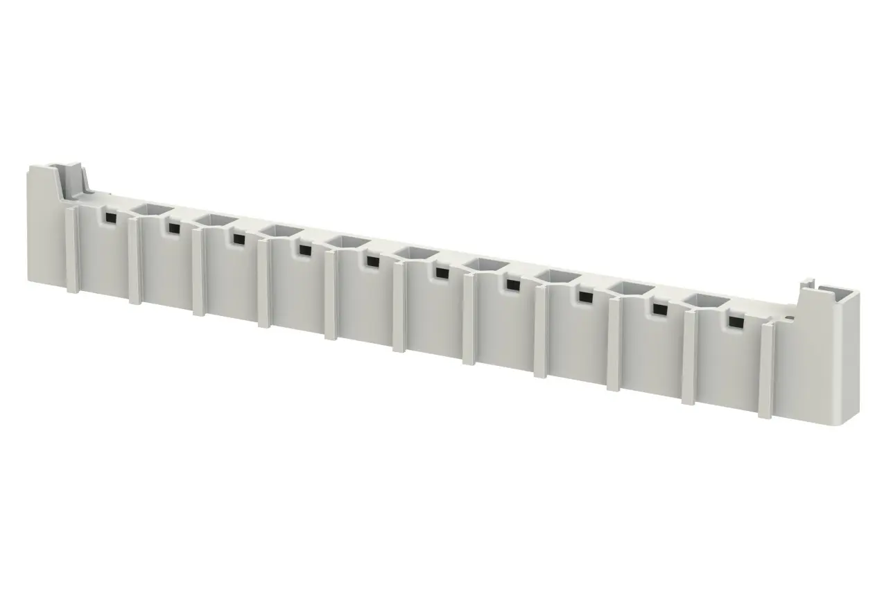 ABB_9PAA00000008796_master.jpg