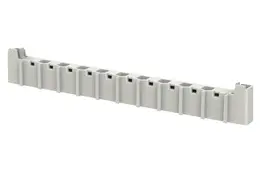 ABB_9PAA00000008796_master.jpg